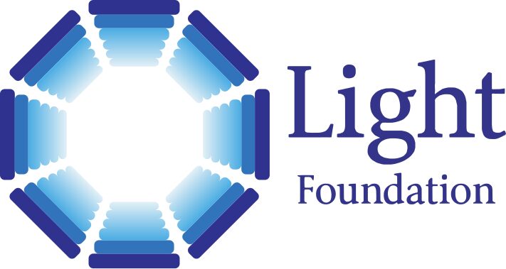 Light Foundation